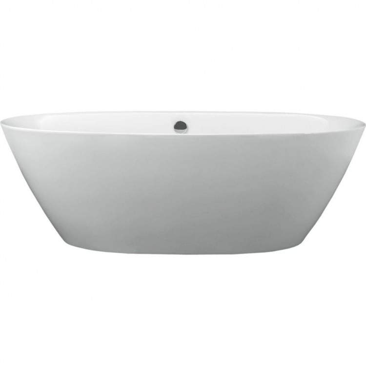 Ванна акриловая Belbagno BB68 Ванна акриловая Belbagno BB68